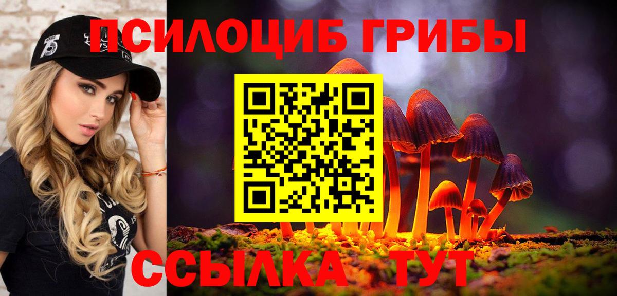 Псилоцибиновые грибы Magic Shrooms Урус-Мартан